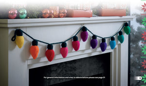 https://images.esellerpro.com/2278/I/119/109/king%20-cole-christmas-knits-book-3-image-6.jpg