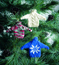 Load image into Gallery viewer, https://images.esellerpro.com/2278/I/119/109/king%20-cole-christmas-knits-book-3-image-7.jpg