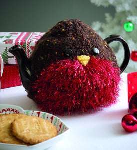 https://images.esellerpro.com/2278/I/119/109/king%20-cole-christmas-knits-book-3-image-8.jpg