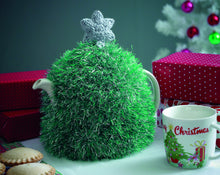 Load image into Gallery viewer, https://images.esellerpro.com/2278/I/119/109/king%20-cole-christmas-knits-book-3-image-9.jpg
