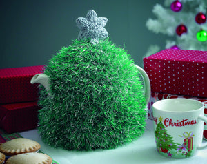 https://images.esellerpro.com/2278/I/119/109/king%20-cole-christmas-knits-book-3-image-9.jpg