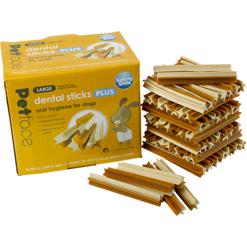 https://images.esellerpro.com/2278/I/114/243/large-dog-dental-chews-sticks-56-pack.jpg