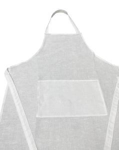 https://images.esellerpro.com/2278/I/215/911/linen-union-adult-white-bib-apron-pocket-2.JPG