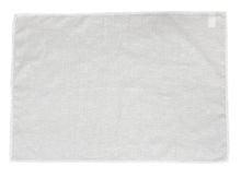 Load image into Gallery viewer, http://images.esellerpro.com/2278/I/215/932/linen-union-plain-white-glass-cloth.JPG