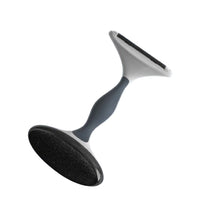 Load image into Gallery viewer, Gleener Battery Free Fabric Shaver &amp; Lint Brush