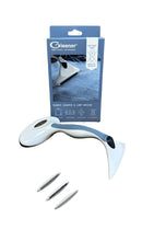 Load image into Gallery viewer, Gleener Battery Free Fabric Shaver &amp; Lint Brush