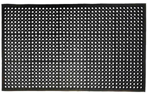 https://images.esellerpro.com/2278/I/702/54/mammoth-mat-heavy-duty-rubber-doormat.jpg