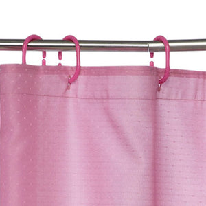 https://images.esellerpro.com/2278/I/140/878/manita-dobby-waterproof-weighted-shower-curtain-fuchsia-pink-close-up-2.jpg
