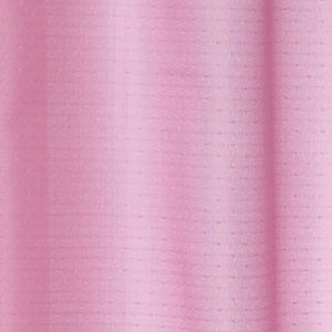 https://images.esellerpro.com/2278/I/140/878/manita-dobby-waterproof-weighted-shower-curtain-fuchsia-pink-close-up.jpg