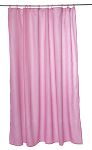 https://images.esellerpro.com/2278/I/140/878/manita-dobby-waterproof-weighted-shower-curtain-fuchsia-pink.jpg