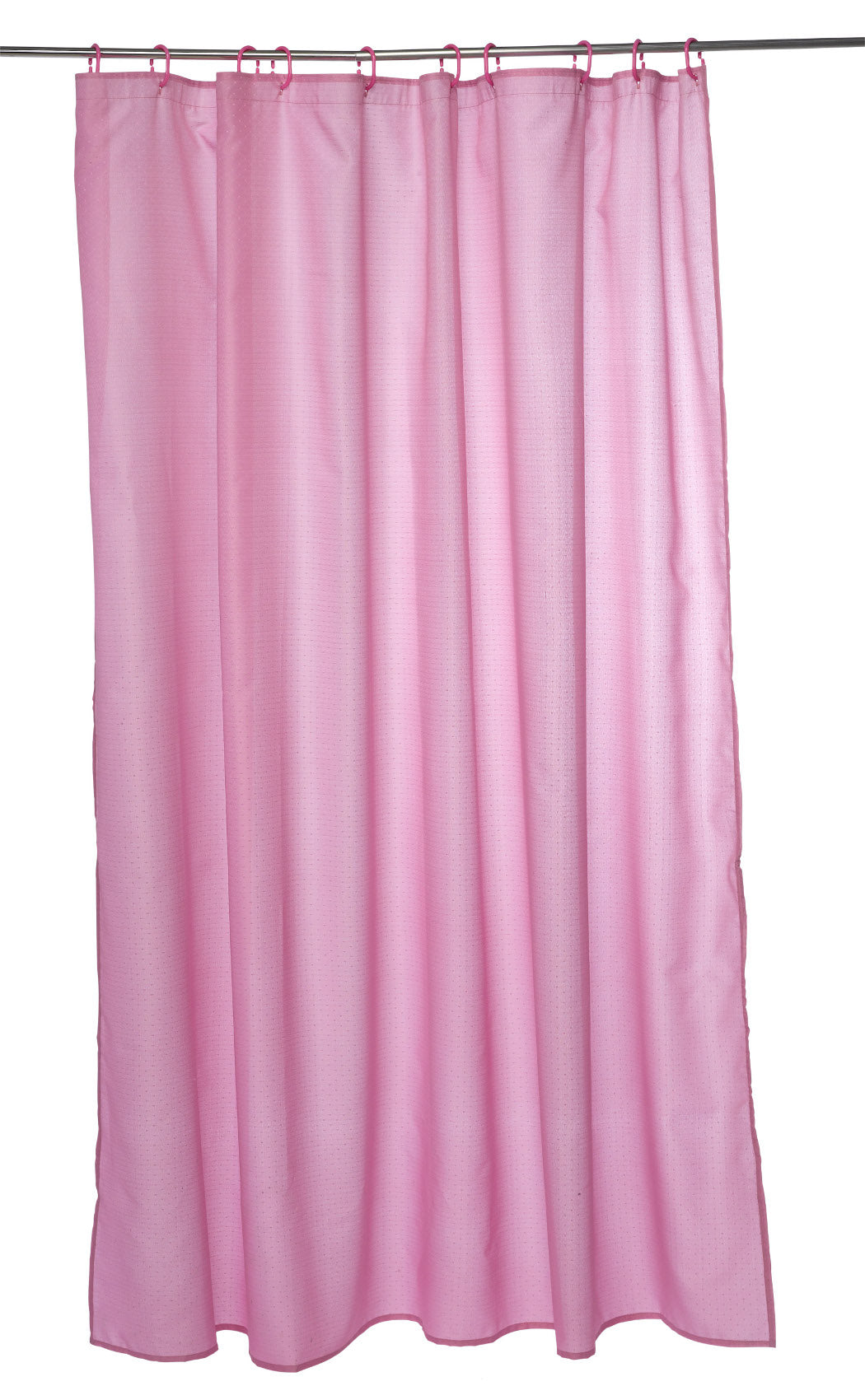 https://images.esellerpro.com/2278/I/140/878/manita-dobby-waterproof-weighted-shower-curtain-fuchsia-pink.jpg