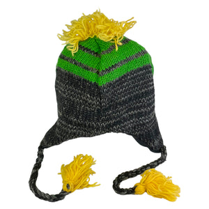 https://images.esellerpro.com/2278/I/966/31/martian-woolly-hat-2.jpg