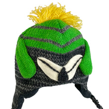 Load image into Gallery viewer, https://images.esellerpro.com/2278/I/966/31/martian-woolly-hat-3.jpg