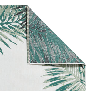 http://images.esellerpro.com/2278/I/197/017/miami-19435-palm-leaves-border-outdoor-garden-mat-carpet-rug-3.jpg
