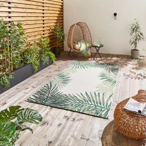 http://images.esellerpro.com/2278/I/197/017/miami-19435-palm-leaves-border-outdoor-garden-mat-carpet-rug-8.jpg