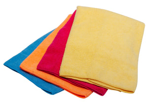 http://images.esellerpro.com/2278/I/711/19/microfibre-pack-of-4-cleaning-cloths-dusters-towels.jpg