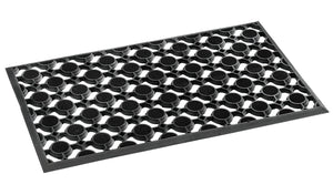 https://images.esellerpro.com/2278/I/194/954/mosaic-likewise-outdoor-scraper-mat.jpg