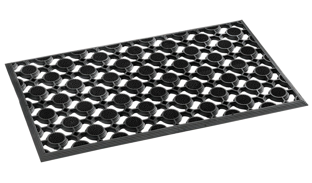 https://images.esellerpro.com/2278/I/194/954/mosaic-likewise-outdoor-scraper-mat.jpg