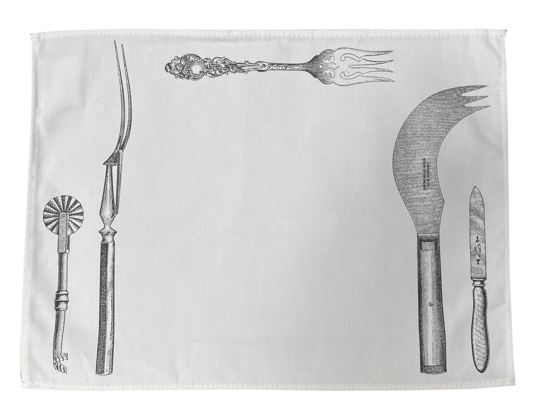 http://images.esellerpro.com/2278/I/215/952/pastry-cutter-cutlery-cotton-placemat.jpg