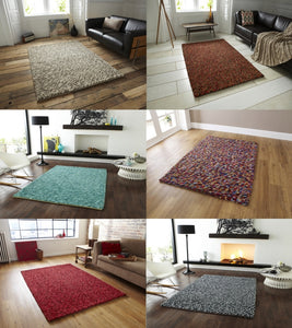 http://images.esellerpro.com/2278/I/832/32/pebbles-indian-hand-tufted-knotted-wool-rug-heavy-weight-shaggy-pile-group-shot-better.jpg