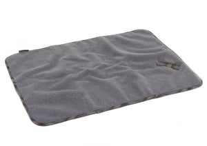 https://images.esellerpro.com/2278/I/148/706/petface-grey-tweed-sherpa-fleece-puppy-dog-comforter-blanket-2.jpg