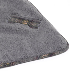 https://images.esellerpro.com/2278/I/148/706/petface-grey-tweed-sherpa-fleece-puppy-dog-comforter-blanket-close-up.jpg