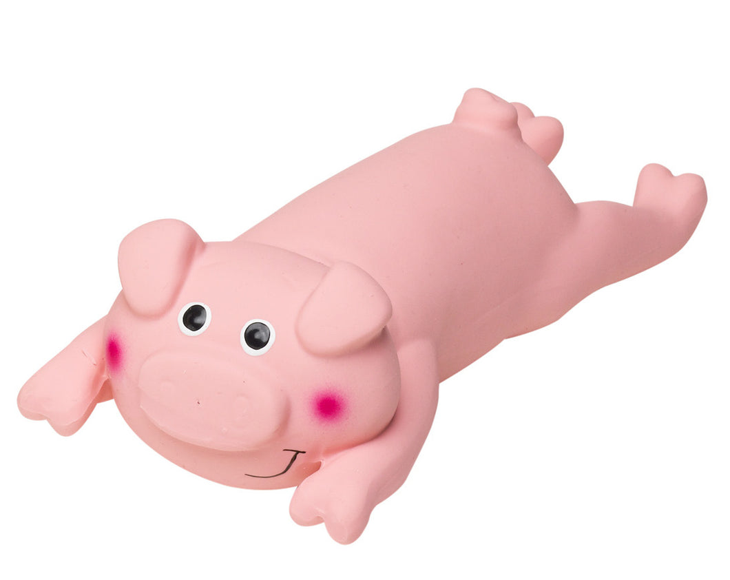https://images.esellerpro.com/2278/I/149/648/petface-latex-lounging-pig-puppy-dog-play-toy.jpg