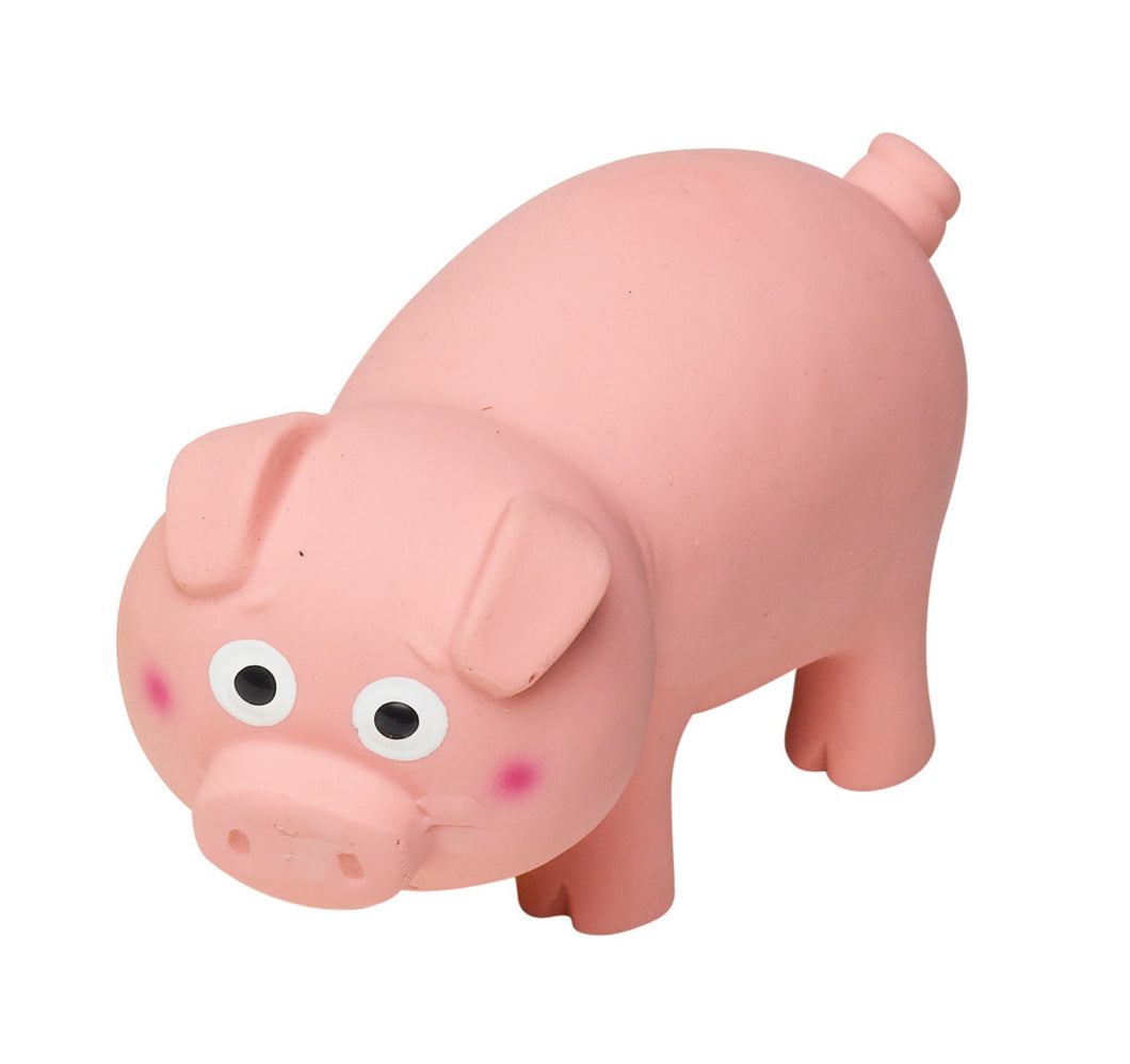 https://images.esellerpro.com/2278/I/149/643/petface-latex-oink-oink-pig-puppy-dog-play-toy.jpg