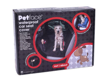 Load image into Gallery viewer, https://images.esellerpro.com/2278/I/210/024/petface-rear-car-seat-waterproof-cover-1.jpg