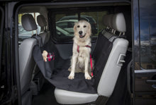 Load image into Gallery viewer, https://images.esellerpro.com/2278/I/210/024/petface-rear-car-seat-waterproof-cover-2.jpg