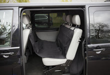 Load image into Gallery viewer, https://images.esellerpro.com/2278/I/210/024/petface-rear-car-seat-waterproof-cover-3.jpg