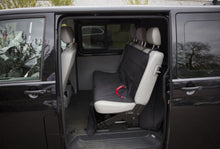 Load image into Gallery viewer, https://images.esellerpro.com/2278/I/210/024/petface-rear-car-seat-waterproof-cover-4.jpg