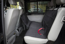 Load image into Gallery viewer, https://images.esellerpro.com/2278/I/210/024/petface-rear-car-seat-waterproof-cover-5.jpg