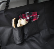 Load image into Gallery viewer, https://images.esellerpro.com/2278/I/210/024/petface-rear-car-seat-waterproof-cover-6.jpg