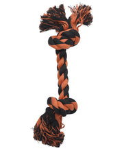 Load image into Gallery viewer, http://images.esellerpro.com/2278/I/101/314/petface-seriously-strong-dog-puppy-toy-knotted-rope.jpg