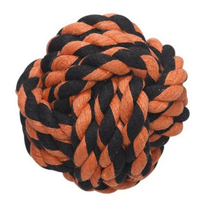 http://images.esellerpro.com/2278/I/101/314/petface-seriously-strong-dog-puppy-toy-rope-ball.jpg