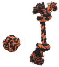 Load image into Gallery viewer, http://images.esellerpro.com/2278/I/101/314/petface-seriously-strong-dog-puppy-toy-set-2-toys.jpg