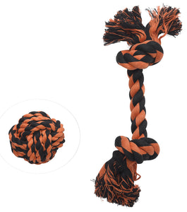 http://images.esellerpro.com/2278/I/101/314/petface-seriously-strong-dog-puppy-toy-set-2-toys.jpg