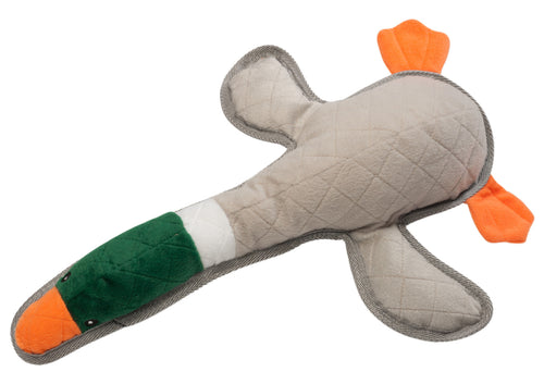 https://images.esellerpro.com/2278/I/126/878/petface-tough-duck-plush-dog-puppy-toy.jpg