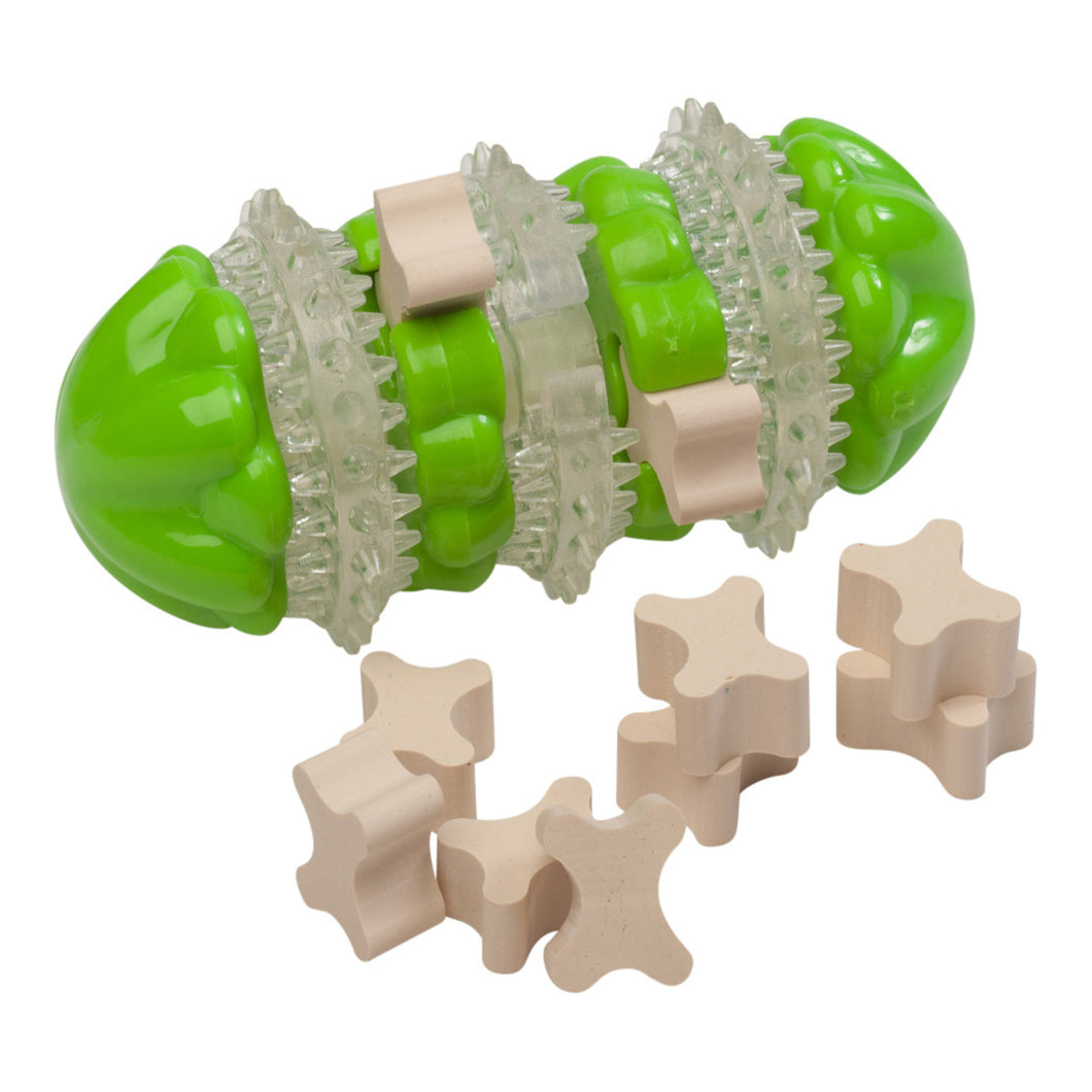 http://images.esellerpro.com/2278/I/129/085/petface-toyz-rota-treat-dental-toy-bone-treats-1.jpg
