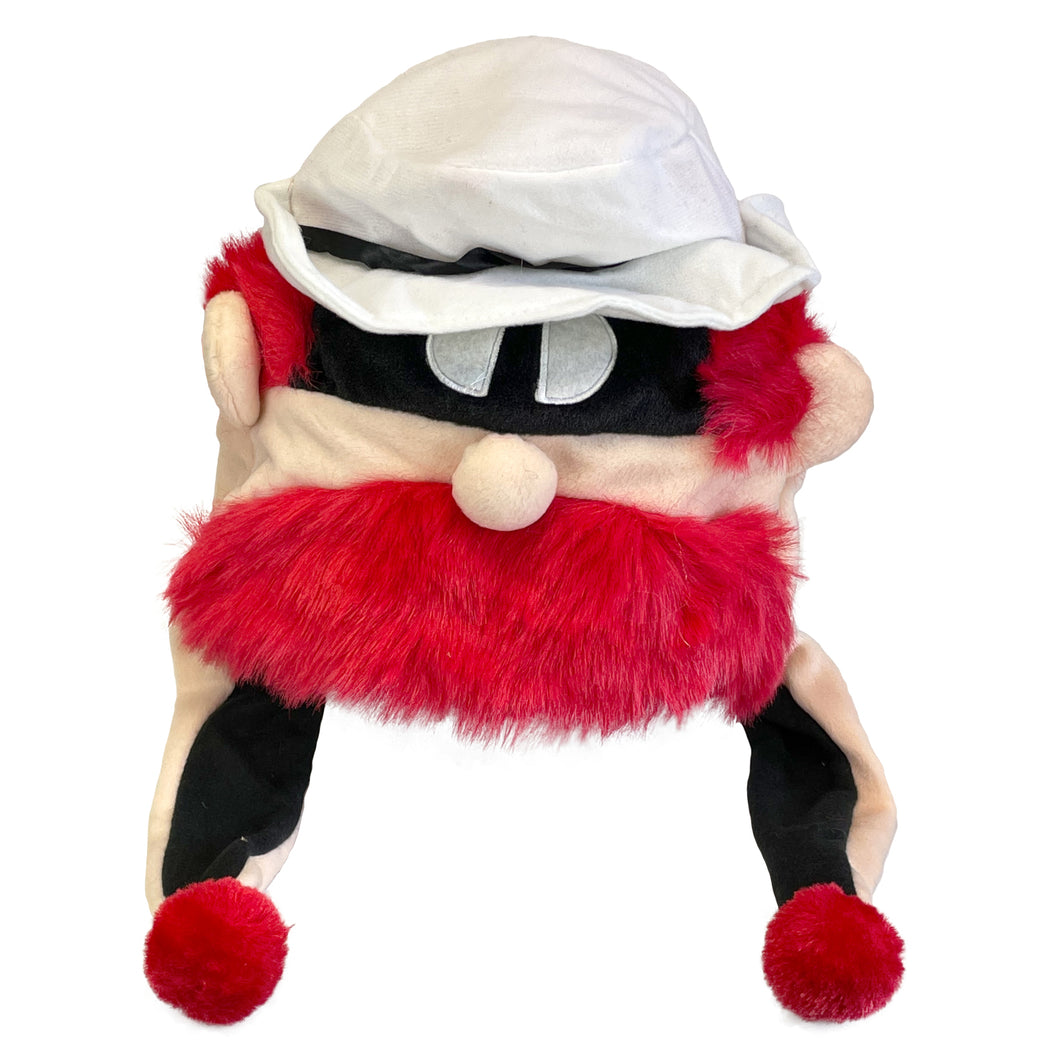 https://images.esellerpro.com/2278/I/960/33/pirate-red-beard-hat-1.jpg