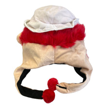 Load image into Gallery viewer, https://images.esellerpro.com/2278/I/960/33/pirate-red-beard-hat-2.jpg