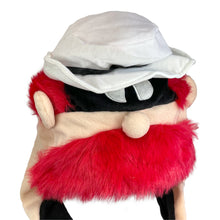 Load image into Gallery viewer, https://images.esellerpro.com/2278/I/960/33/pirate-red-beard-hat-3.jpg