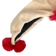 Load image into Gallery viewer, https://images.esellerpro.com/2278/I/960/33/pirate-red-beard-hat-4.jpg