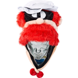 https://images.esellerpro.com/2278/I/960/33/pirate-red-beard-kids-novel-hat.jpg