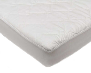 http://images.esellerpro.com/2278/I/118/938/quilted-mattress-protector-bedding-protection-cover-white.jpg
