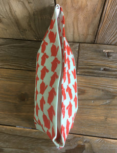 https://images.esellerpro.com/2278/I/191/153/rabbit-small-zipped-bag-pouch-close-up-3.jpg