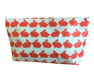 https://images.esellerpro.com/2278/I/191/153/rabbit-small-zipped-bag-pouch.jpg