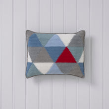 Load image into Gallery viewer, https://images.esellerpro.com/2278/I/197/184/scandinavian-crochet-book-10.jpg