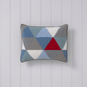 https://images.esellerpro.com/2278/I/197/184/scandinavian-crochet-book-10.jpg